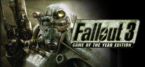fallout 3 1.7 patch